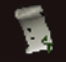 Battlepass