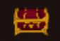 Grand Chest