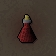 Aggressive Potion (4)