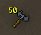 Deathtouch Axes