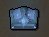 Diamond Trio-Chest