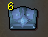 Diamond Trio-Chest