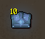 Diamond Trio-Chest