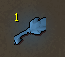 Grand Donation Keys