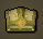 Gold Trio-Chest