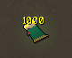 Instance Vouchers