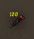 Owner Darts