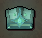 Platinum Trio-Chest