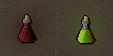 Potion Bundle