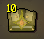 Gold Trio-Chest