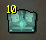 Platinum Trio-Chest