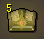 Gold Trio-Chest