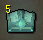 Platinum Trio-Chest