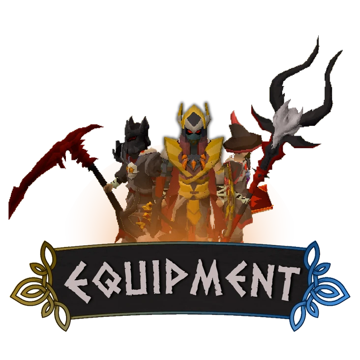 Beginner's Guide