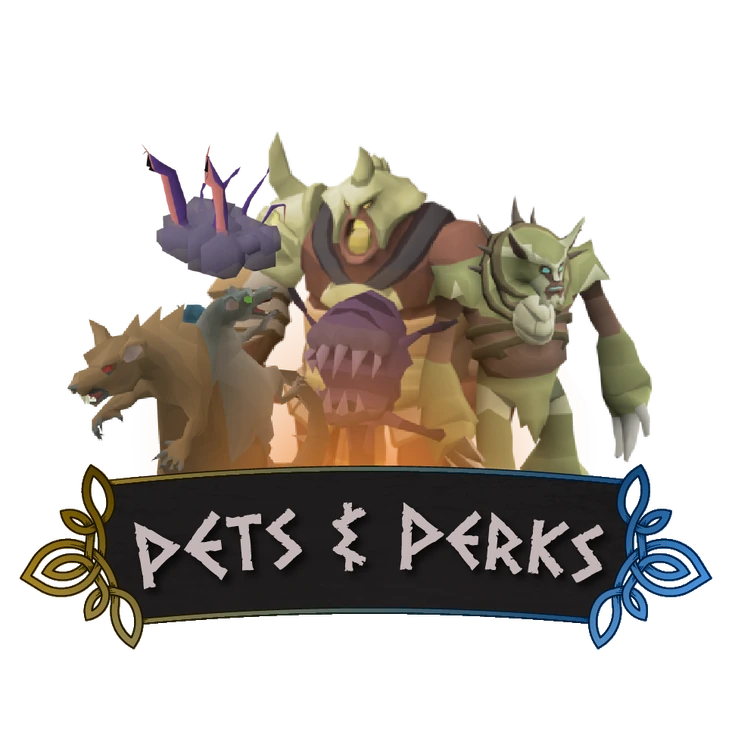 Pets